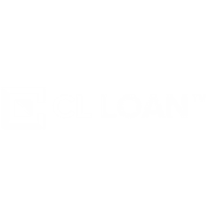 CL-Loan