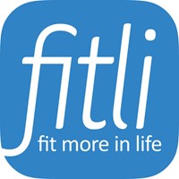 fitli.com
