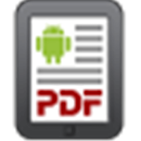 Foobnix PDF Reader