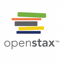 Open Stax Content platform
