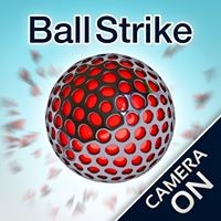 Ball Strike