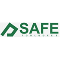 SAFE TOOLBOXES