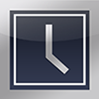 HourGuard Timesheet Software