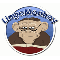 LingoMonkey