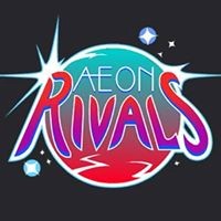 Aeon Rivals
