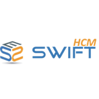 Swift – Human Capital Management (HCM)