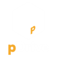 pDrive