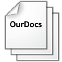 OurDocs