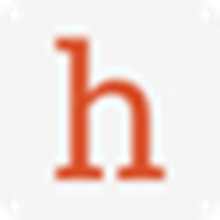 Huntr - Product Hunt Reviews Widget