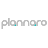 Plannaro.com