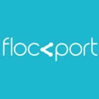 Flockport