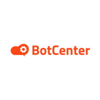 BotCenter