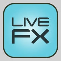 LiveFX