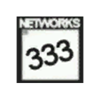 333networks MasterServer