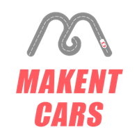 Makent Cars - Car Rental Script