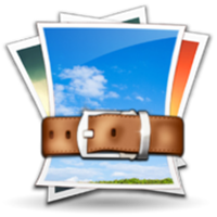 Lossless Photo Squeezer 1.70