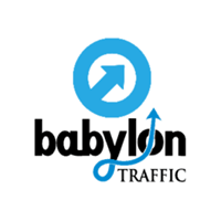 Babylon Traffic