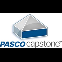 PASCO Capstone