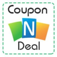 CouponNDeal