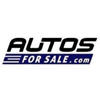 AutosForSale.com