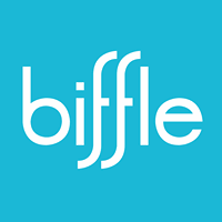 biffle Buying Club