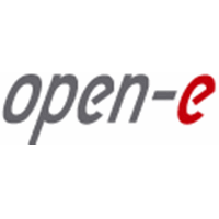 Open-E Data Storage Software SOHO
