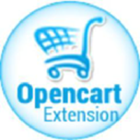 OPENCART ANDROID APP