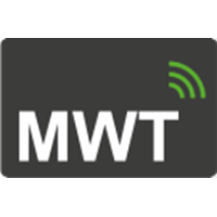 Mifare Windows Tool - MWT