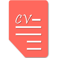 Resume / CV Generator
