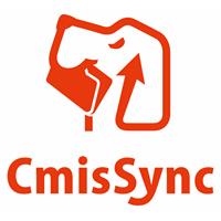 CmisSync