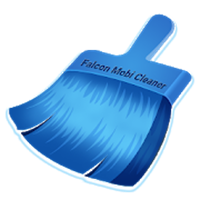 Falcon Mobi Cleaner