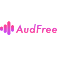 AudFree Apple Music Converter
