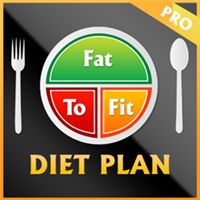 Fat to Fit Diet Plan