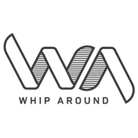 Whip Around
