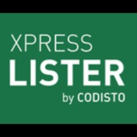 Xpress Lister