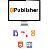 Webworks ePublisher