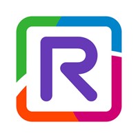 Rainbow Collaboration and Communication App