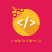 Code Builders