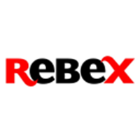 Rebex Tiny SFTP Server