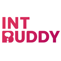 IntBuddy.com