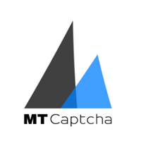 MTcaptcha