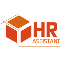 HR-Assistant