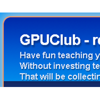 GPUClub.com