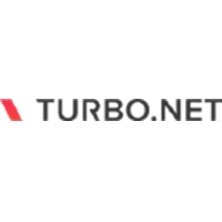Turbo.net for Mac