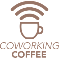 Coworking.Coffee