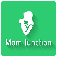 MomJunction: Parenting Tips