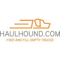 HaulHound