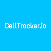 CellTracker - Free Mobile Tracker