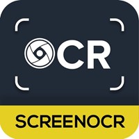ScreenOCR for iOS