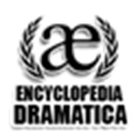 Encyclopedia Dramatica
